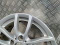 диск литой BMW 1 серия F20/F21 2013 - фото №4