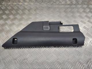 пластик Volvo XC60 1 поколение 2011, 8630198