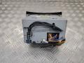 магнитола Mercedes-Benz E-Класс W212/S212/C207/A207 2011, A2129003708 - фото №6