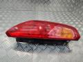фонарь задний левый Fiat Grande Punto 1 поколение 2007, хетчбэк 5 дв., 51701589 - фото №4