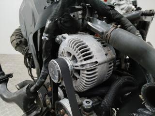 генератор Audi A6 4F/C6 [рестайлинг] 2008, 2.0 л., BRF, дизель