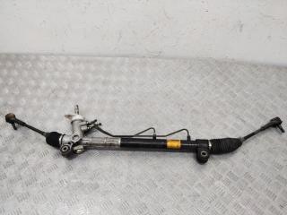 рулевая рейка Chevrolet Spark M300 2013, 95228682