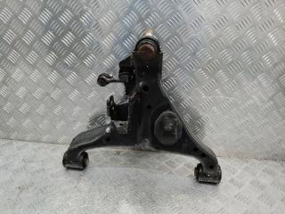 рычаг передний правый Nissan Navara D23 2021