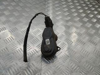 электроручник Renault Scenic 3 поколение 2011, 32338814