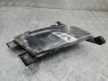 фара противотуманная левая Tesla Model S 1 поколение 2014, 102401600A - фото №3