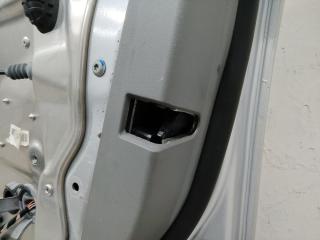 замок двери передней правой Mercedes-Benz S-Класс W221 2007, седан