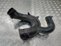 резонатор воздушного фильтра Renault Megane 3 поколение 2011, 8200923128 - фото №3