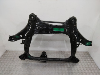 балка подвески передняя (подрамник) Lexus RX 4 поколение 2019