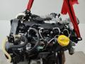 двигатель Renault Duster 1 поколение 2011, 1.5 л., дизель, K9KE884, K9K884 - фото №3