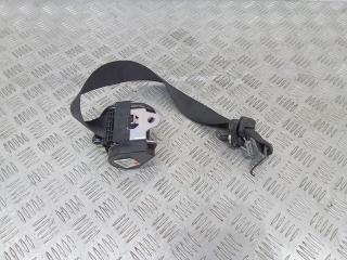 ремень безопасности Mercedes-Benz GL-Класс X166 2014, 620570600