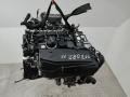 двигатель Mercedes-Benz C-Класс W204/S204 2008, 2.2 л., дизель, 646811 - фото №2