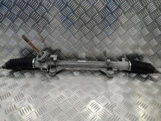 рулевая рейка Renault Scenic 3 поколение 2011, 490010683R