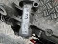 рулевая рейка BMW 3 серия F30/F31/F34 2014, 6859309 - фото №4