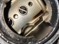 двигатель Mercedes-Benz C-Класс W204/S204/C204 [рестайлинг] 2011, 1.8 л., бензин, M271860, 271860 - фото №4
