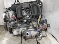 двигатель BMW X1 E84 2010, 3.0 л., N52 B30 AE, бензин, N52K, N52B30, N52B30AF, N52B30A, N52B30AE - фото №8