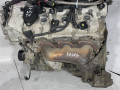 двигатель Mercedes-Benz SLK-Класс R171 2006, 3.5 л., M 272.963, бензин, M272943, M272965, M272964, M272971, M272947, M272967, 272964, 272943, M272952, 272952, M272988, 272988, M272980, 272980, 272965, M272974, 272974, 272947, M272963, 272963, 272969, 272971, M272969, M272942, 272942, M272978, 272978 - фото №4