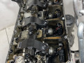 двигатель Volkswagen Transporter T5 2009, 1.9 л., BRS, дизель, BRS - фото №7