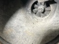 двигатель Ford Kuga 2 поколение 2014, 1.6 л., бензин, JQMA, B4164T, JQMB - фото №6