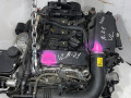 двигатель Mercedes-Benz E-Класс W212/S212/C207/A207 2010, 1.8 л., бензин, M271860, 271860 - фото №3