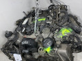 двигатель Mercedes-Benz E-Класс W211/S211 [рестайлинг] 2009, 3.0 л., M 272.943, бензин, M272943, M272965, M272964, M272971, M272947, M272946, M272967, 272964, 272943, M272952, 272952, M272988, 272988, M272980, 272980, 272965, M272974, 272974, 272946, 272947, M272963, 272963, 272967, 272969, 272971, M272969 - фото №2