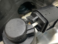 ТНВД Audi A6 4F/C6 [рестайлинг] 2008, 2.7 л., BPP, дизель, 059130755J, 059130090K, 059130089K, 059130277AC, 0445115039 - фото №5