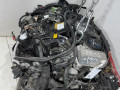 двигатель BMW 3 серия F30/F31/F34 2013, 2.0 л., N20 B20 B, бензин, N20B20B, N20B20 - фото №4