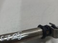 форсунка Mercedes-Benz CLA-Класс C117 2016, 1.6 л., бензин, A2780700687, 0261500065, A2560700187, A278070068764 - фото №3