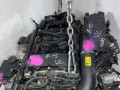 двигатель Mercedes-Benz E-Класс W212/S212/C207/A207 2010, 1.8 л., бензин, M271860, 271860 - фото №3