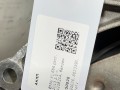 КПП автоматическая (АКПП) BMW X3 F25 2013, 2.0 л., N20 B20 A, бензин, 8HP45X, 1090026, 8623391, 0158196ZQ9 - фото №3