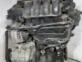 двигатель Skoda Octavia 2 поколение (A5) 2007, 2.0 л., бензин, BLX, BLY, BVZ, BVY, BLR, BVX - фото №3