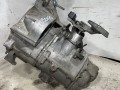 КПП механическая (МКПП) Volkswagen Passat B6 2009, 1.4 л., бензин, LHY, LHY, LNY, JPG - фото №4
