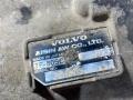 КПП автоматическая (АКПП) Volvo XC90 1 поколение [рестайлинг] 2008, 2.4 л., дизель, TF80SC, 312699, 07M3817778 - фото №6