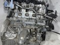 двигатель Mercedes-Benz C-Класс W205/S205/C205 2015, 2.0 л., бензин, 274920, M274920, 274.920 - фото №8