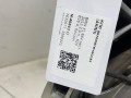КПП автоматическая (АКПП) BMW X1 E84 [рестайлинг] 2012, 2.0 л., N20 B20 A, бензин, 7630577, 1090022, 450942WWB, 8HP45, 4509423 - фото №2
