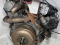 двигатель Audi Q7 4L 2006, 3.0 л., BUG, дизель, BUG - фото №5
