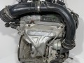 двигатель Ford Kuga 2 поколение 2013, 1.6 л., бензин, JQMA, B4164T, JQMB - фото №9