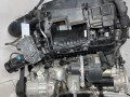 двигатель Mercedes-Benz C-Класс W204 [рестайлинг] 2012, 1.8 л., бензин, M271860, 271860 - фото №5