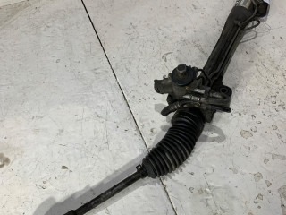 рулевая рейка Audi Q7 4L 2006, 3.0 л., дизель, 7L5422055BF, 7L6422063C, 7L6422055P, 7L6422061PX, 7L6422061T, 7L6422061TX, 7L6422062N, 7L6422062NX, 7L8422055AD, 7L8422055T