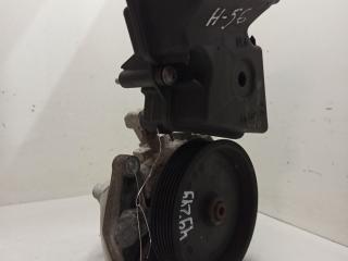 насос гидроусилителя руля Mercedes-Benz E-Класс W212/S212/C207/A207 2010, бензин, 0064664401, LH2115842