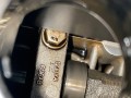 двигатель Ford Kuga 2 поколение 2012, 1.6 л., бензин, JQMA, B4164T, JQMB - фото №4