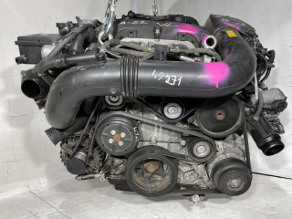 двигатель Mercedes-Benz E-Класс W212/S212/C207/A207 2010, 1.8 л., бензин, M271860, 271860