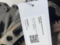 КПП автоматическая (АКПП) Kia Sportage 3 поколение 2014, 2.2 л., дизель, P852, CFBFB4, 223742 - фото №2