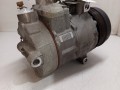 компрессор кондиционера Mercedes-Benz C-Класс W204/S204/C204 [рестайлинг] 2011, 1.8 л., бензин, A0032302711, A0032308511 - фото №2