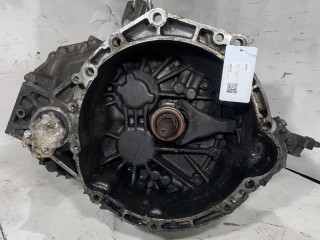 КПП механическая (МКПП) Toyota Avensis 3 поколение (T270) [рестайлинг] 2013, 1.6 л., дизель, 1WW