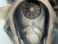двигатель Volkswagen Tiguan 1 поколение [рестайлинг] 2016, 1.4 л., бензин, внедорожник 5 дв., CAV, CTH, CAVA - фото №6