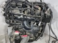 двигатель BMW 3 серия F30/F31/F34 2014, 1.6 л., бензин, N13B16, N13B16A - фото №8