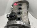 головка блока цилиндров Audi A6 4B/C5 [рестайлинг] 2004, 1.8 л., бензин, 058103373D, 058103373A, AJH, AMB, APX, AUG, AUQ, AVJ, AWC, AWM, AWP, AWT, BAM, BEX, BFB, AGN - фото №6