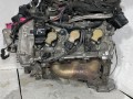двигатель Mercedes-Benz E-Класс W211/S211 [рестайлинг] 2009, 3.5 л., M 272.965, бензин, M272943, M272965, M272964, M272971, M272947, M272946, M272967, 272964, 272943, M272952, 272952, M272988, 272988, M272980, 272980, 272965, M272974, 272974, 272946, 272947, M272963, 272963, 272969, 272971, M272969 - фото №4