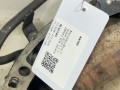 КПП автоматическая (АКПП) Mercedes-Benz C-Класс W204/S204 2010, 2.1 л., OM 651.924, дизель, 722646, A722646, 722.646, A722.646 - фото №2
