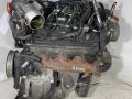 двигатель Audi Q7 4L 2007, 3.0 л., BUG, дизель, BUG - фото №5